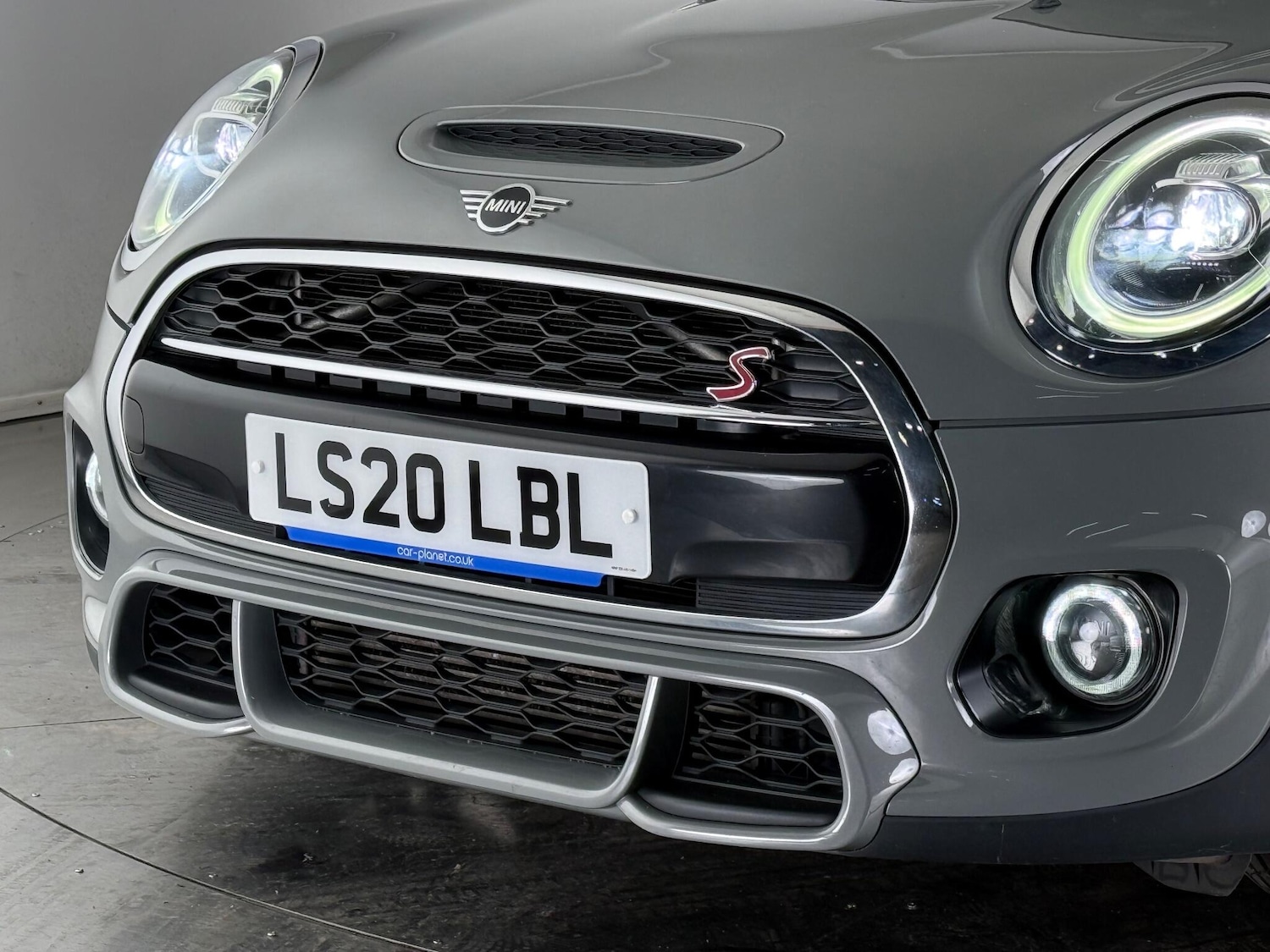 Used MINI Hatch 2020 for sale - 76688558: Photo 41