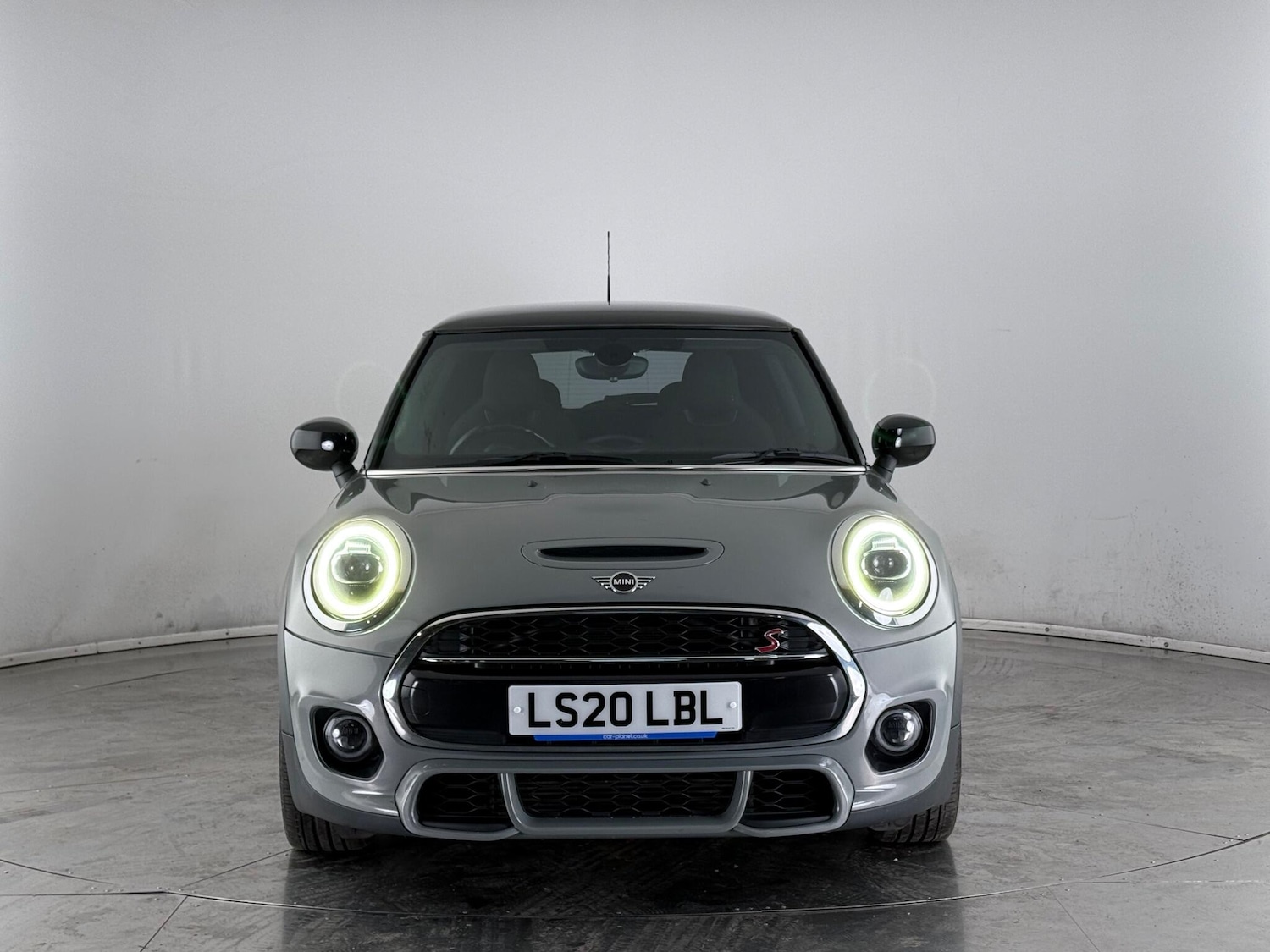 Used MINI Hatch 2020 for sale - 76688558: Photo 7