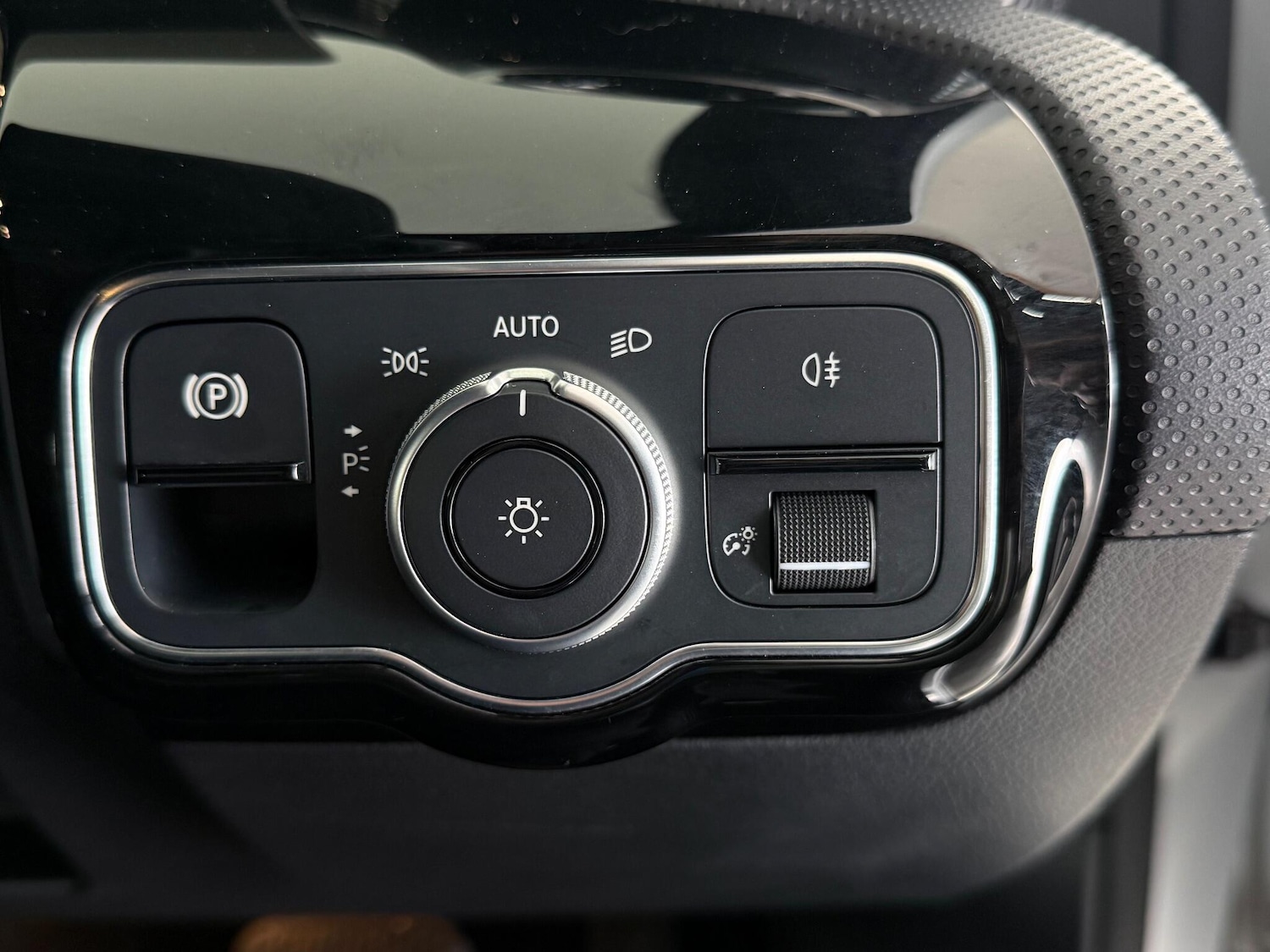 Used Mercedes-Benz A-Class 2018 for sale - 76468202: Photo 26