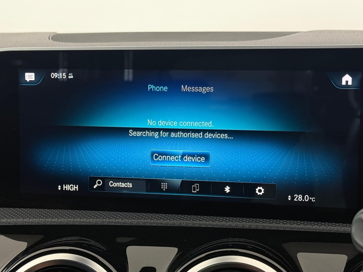 Used Mercedes-Benz A-Class 2018 for sale - 76468202: Photo 33