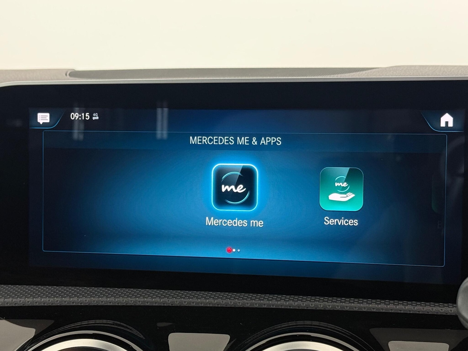 Used Mercedes-Benz A-Class 2018 for sale - 76468202: Photo 34