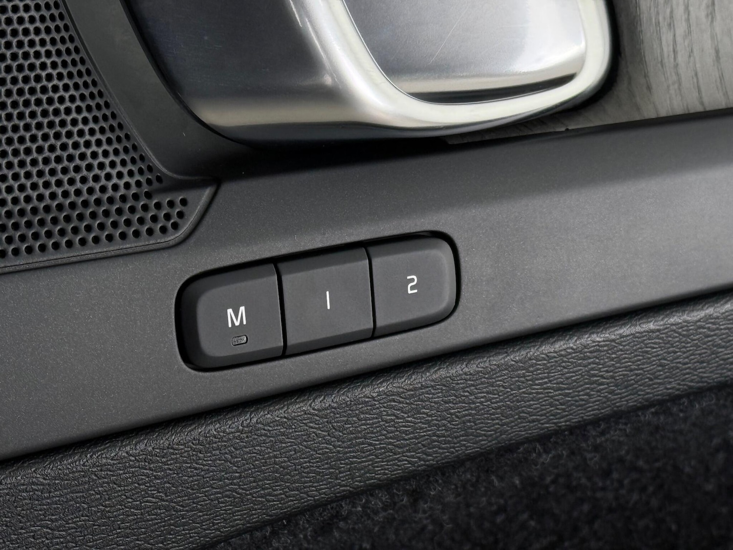 Used Volvo XC40 2020 for sale - 76468424: Photo 25