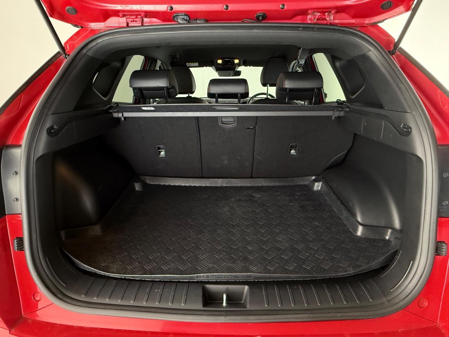 Used Hyundai TUCSON 2022 for sale - 76468360: Photo 10