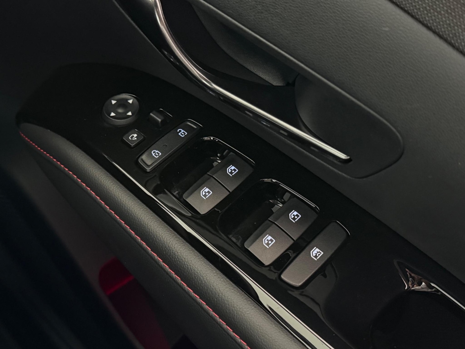 Used Hyundai TUCSON 2022 for sale - 76468360: Photo 20