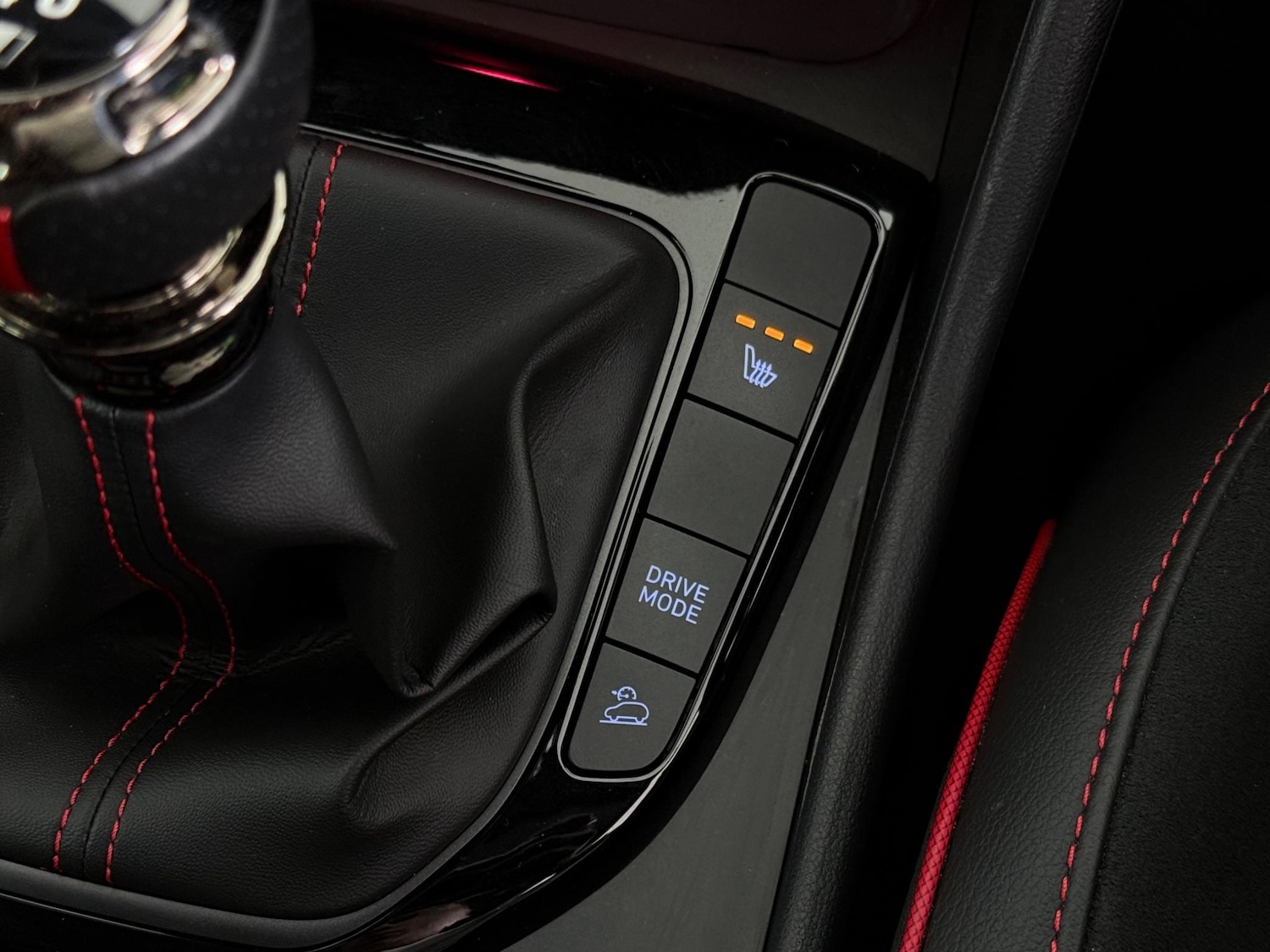 Used Hyundai TUCSON 2022 for sale - 76468360: Photo 42