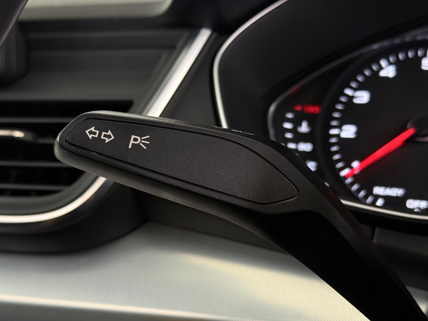 Used Audi Q5 2020 for sale - 77109337: Photo 26