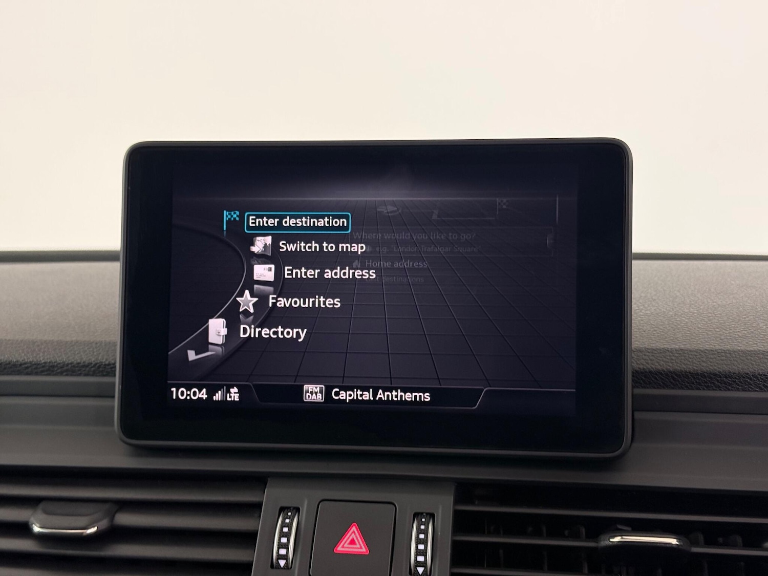 Used Audi Q5 2020 for sale - 77109337: Photo 31