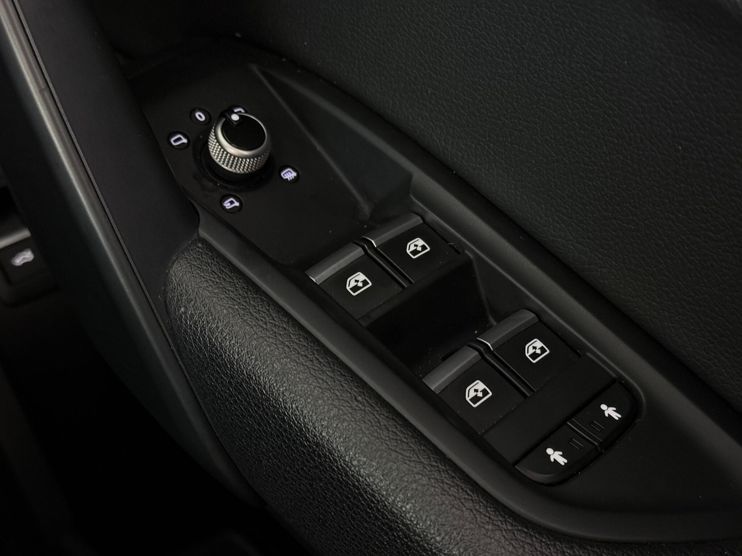 Used Audi Q5 2020 for sale - 77109337: Photo 37