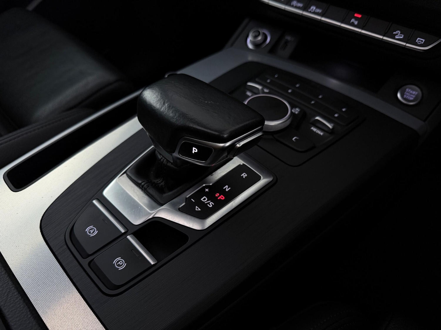 Used Audi Q5 2020 for sale - 77109337: Photo 40