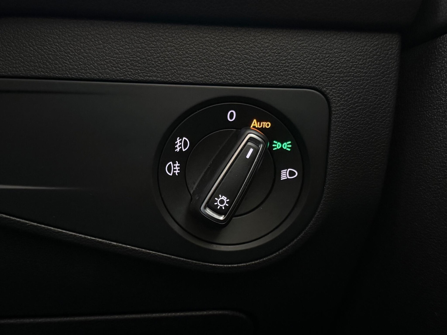 Used Volkswagen Tiguan 2019 for sale - 77243057: Photo 21