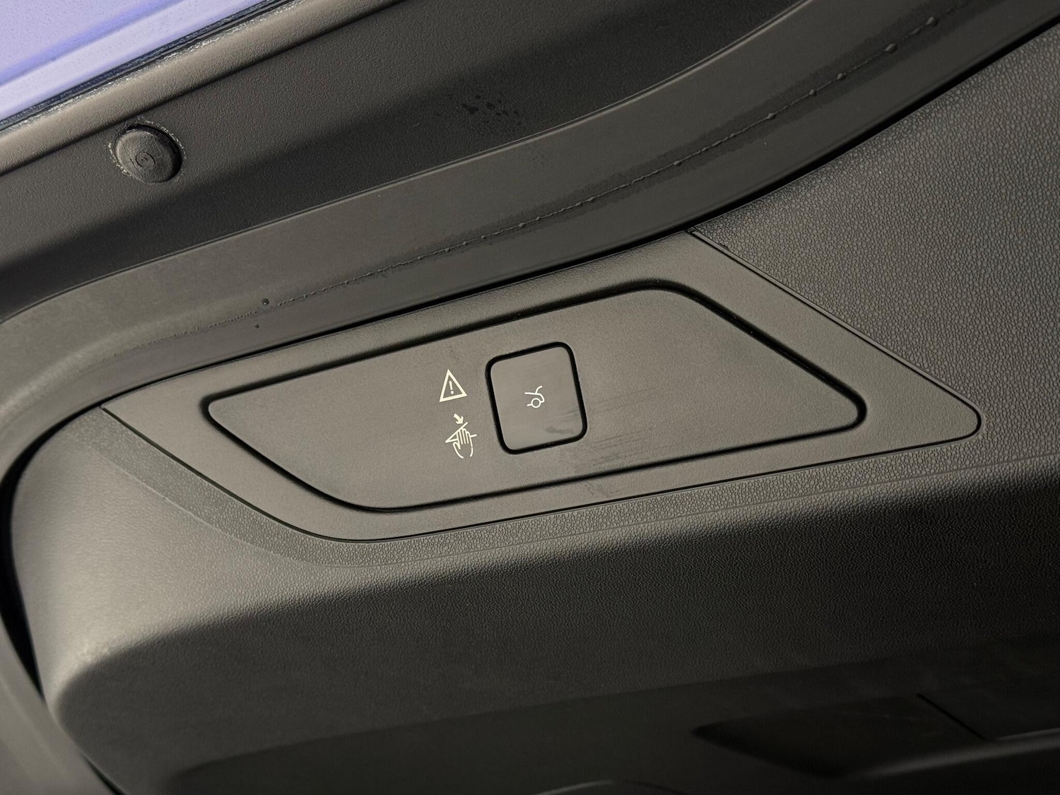 Used Citroen C4 Grand Picasso 2016 for sale - 77221731: Photo 11