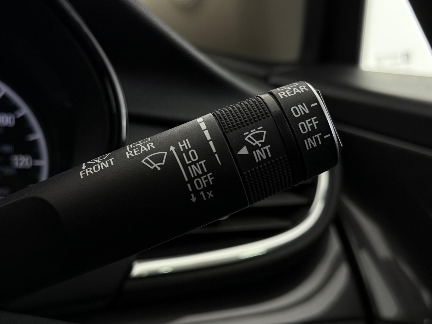 Used Vauxhall Mokka X 2018 for sale - 76468672: Photo 29