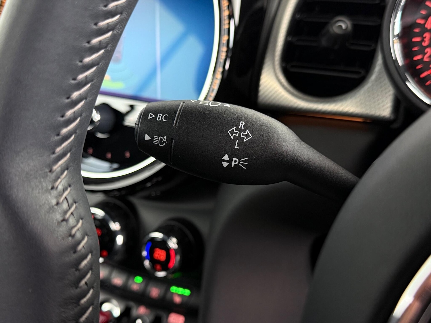 Used MINI Convertible 2022 for sale - 77259755: Photo 23