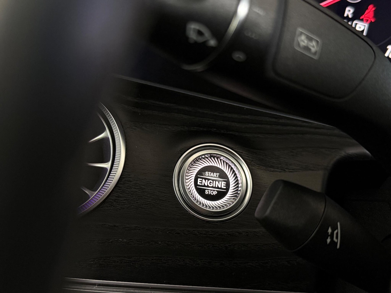 Used Mercedes-Benz E Class for sale - 76468603: Photo 24