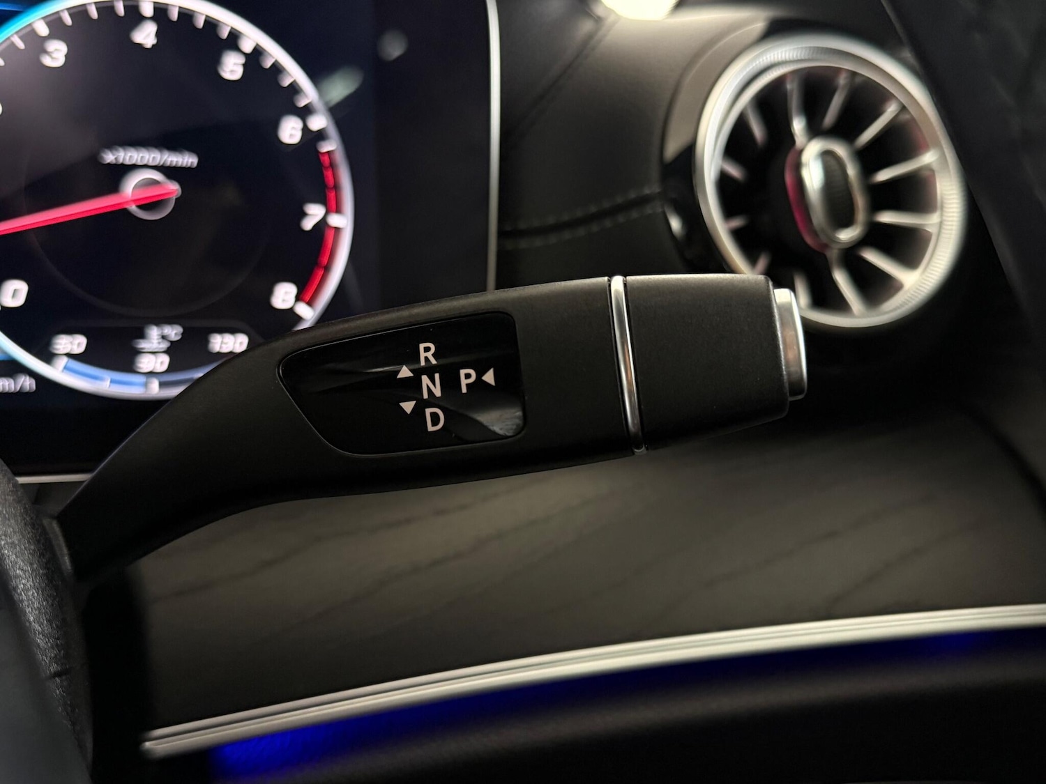 Used Mercedes-Benz E Class for sale - 76468603: Photo 27