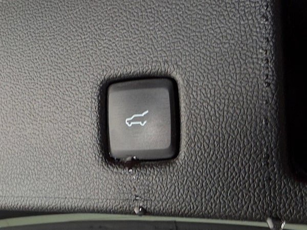 Used Ford Kuga 2022 for sale - 76014725: Photo 12