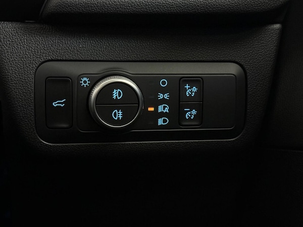 Used Ford Kuga 2022 for sale - 76014725: Photo 15