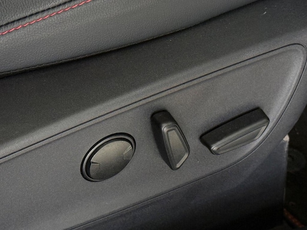 Used Ford Kuga 2022 for sale - 76014725: Photo 16