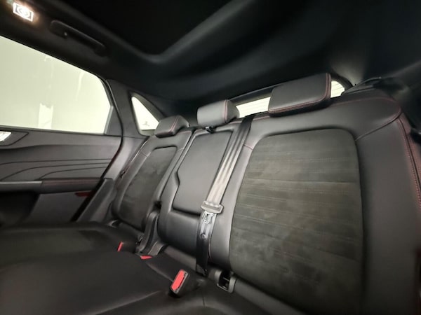 Used Ford Kuga 2022 for sale - 76014725: Photo 21