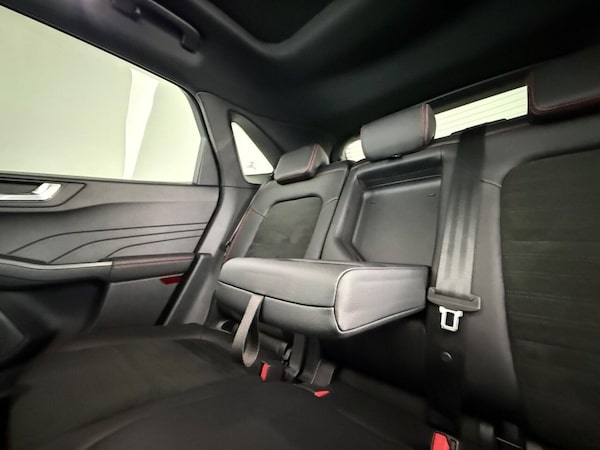 Used Ford Kuga 2022 for sale - 76014725: Photo 22