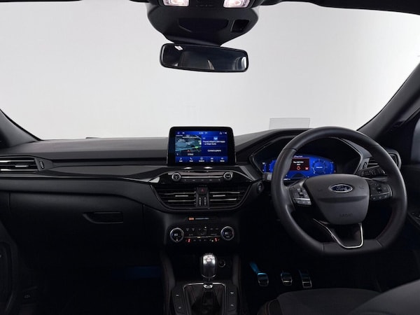 Used Ford Kuga 2022 for sale - 76014725: Photo 23