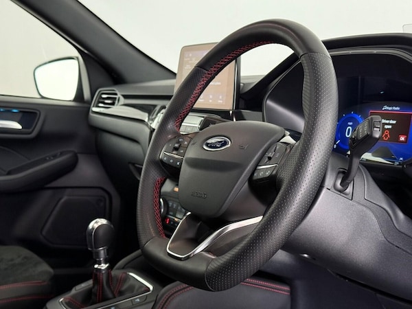 Used Ford Kuga 2022 for sale - 76014725: Photo 25