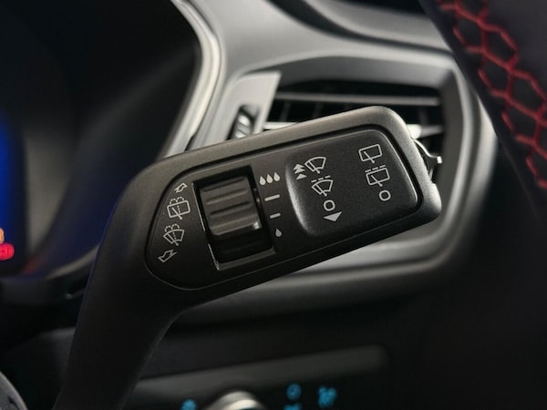 Used Ford Kuga 2022 for sale - 76014725: Photo 26
