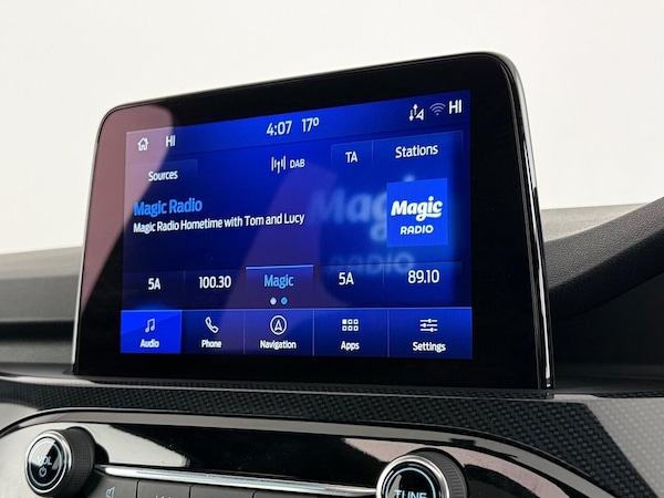Used Ford Kuga 2022 for sale - 76014725: Photo 32