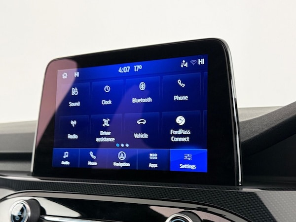 Used Ford Kuga 2022 for sale - 76014725: Photo 35