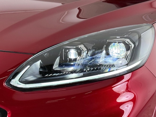Used Ford Kuga 2022 for sale - 76014725: Photo 8