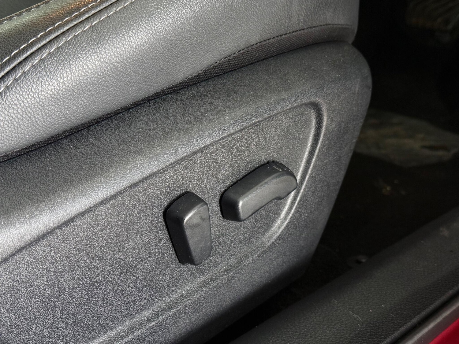 Used Nissan Qashqai 2019 for sale - 77280075: Photo 12