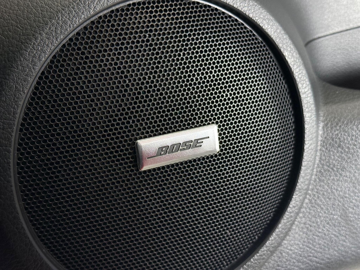 Used Nissan Qashqai 2019 for sale - 77280075: Photo 21