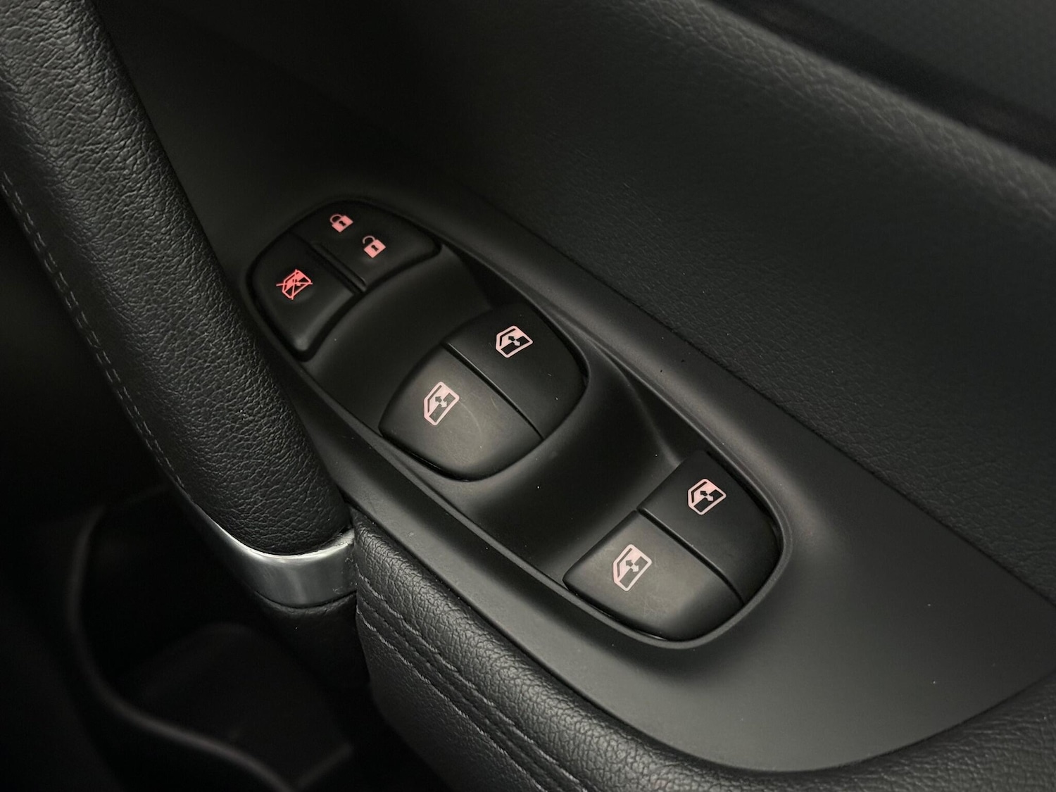 Used Nissan Qashqai 2019 for sale - 77280075: Photo 22