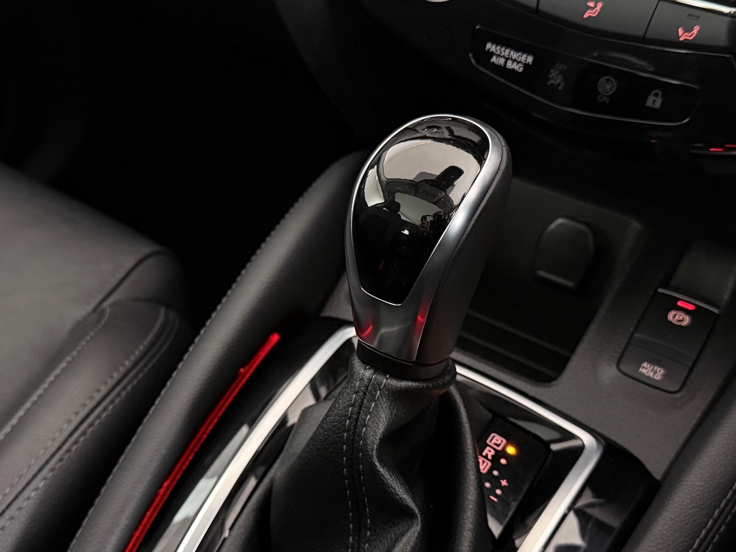 Used Nissan Qashqai 2019 for sale - 77280075: Photo 28