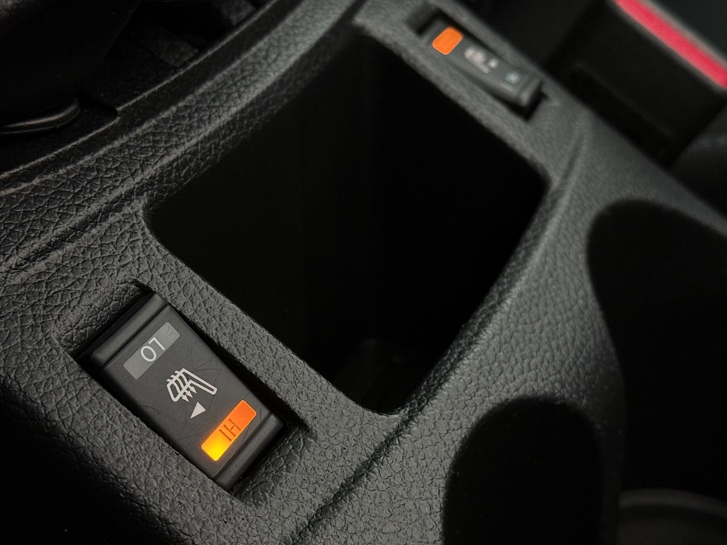 Used Nissan Qashqai 2019 for sale - 77280075: Photo 29