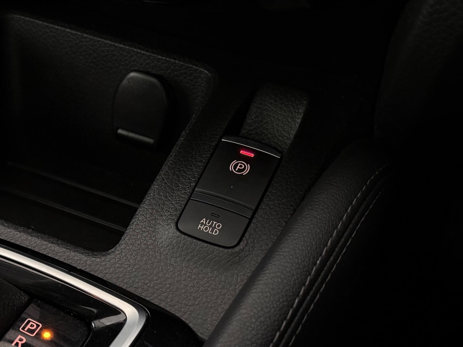 Used Nissan Qashqai 2019 for sale - 77280075: Photo 30