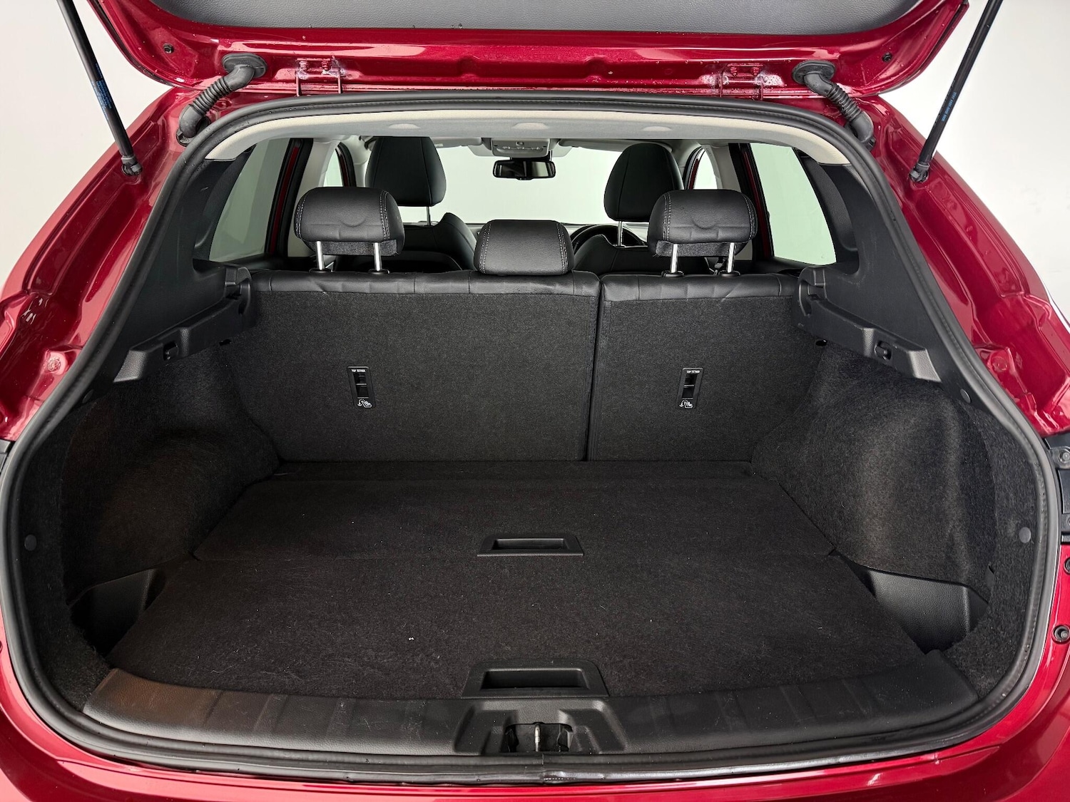 Used Nissan Qashqai 2019 for sale - 77280075: Photo 9