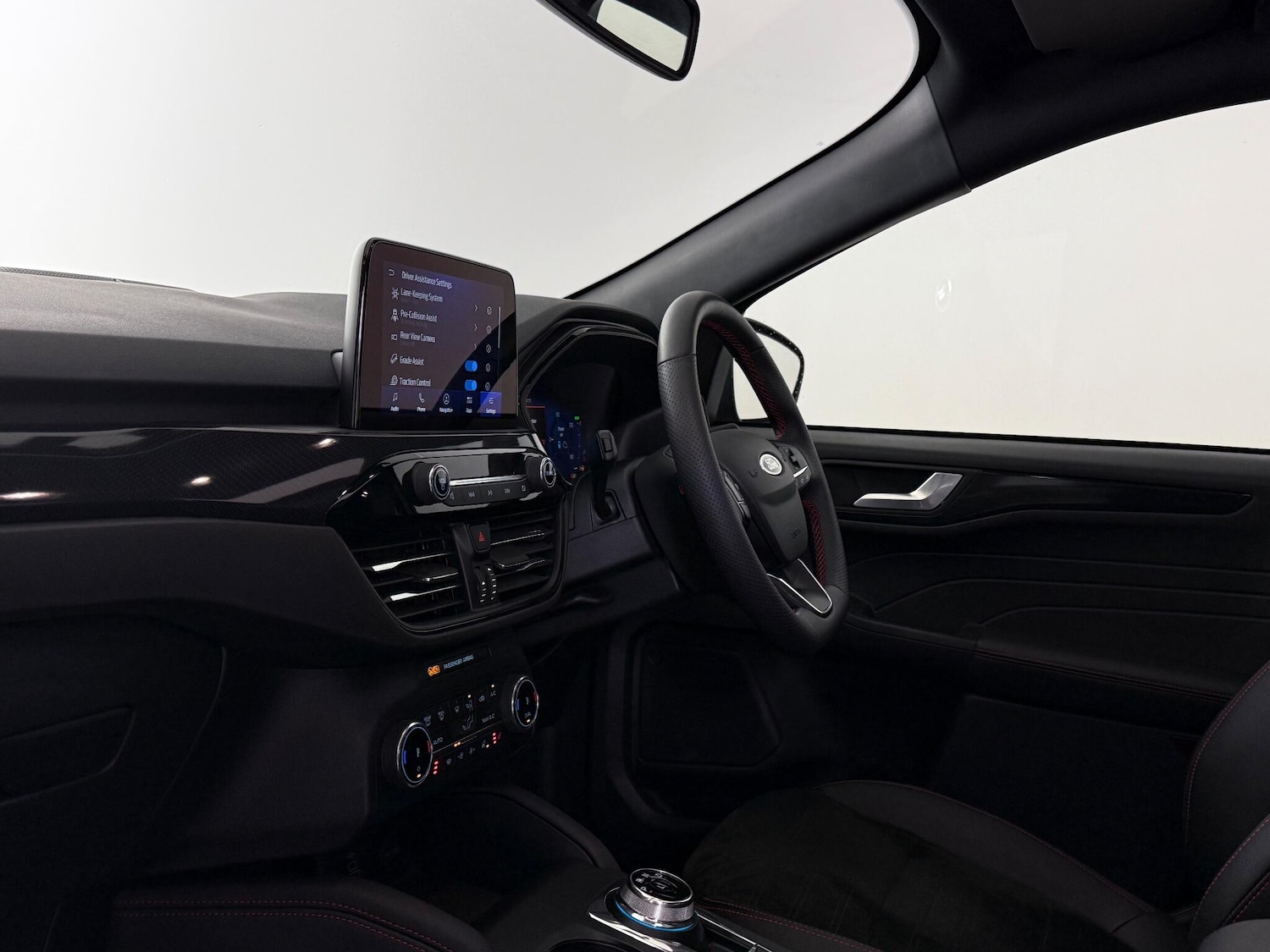 Used Ford Kuga 2023 for sale - 77260475: Photo 17