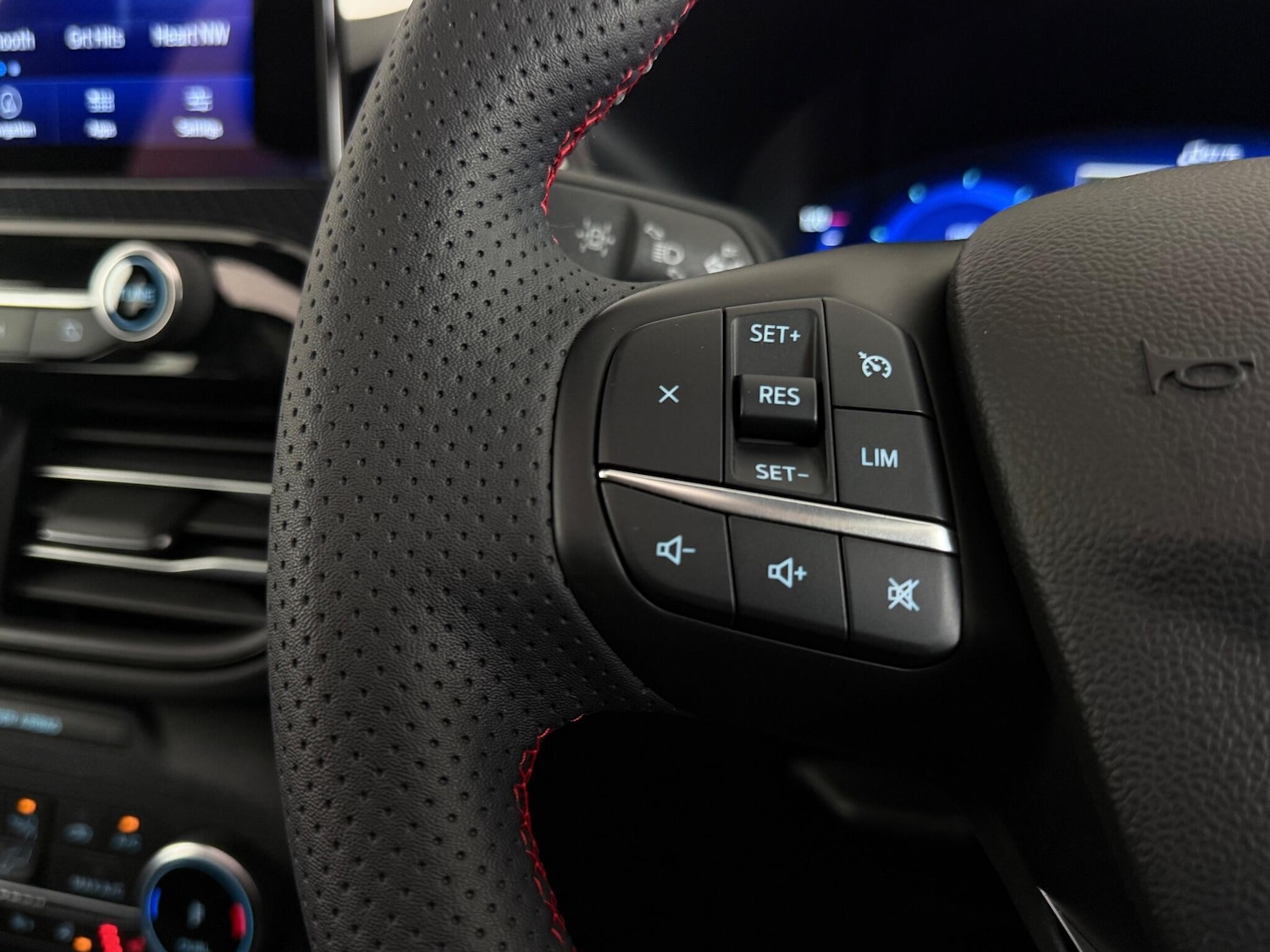 Used Ford Kuga 2023 for sale - 77260475: Photo 20