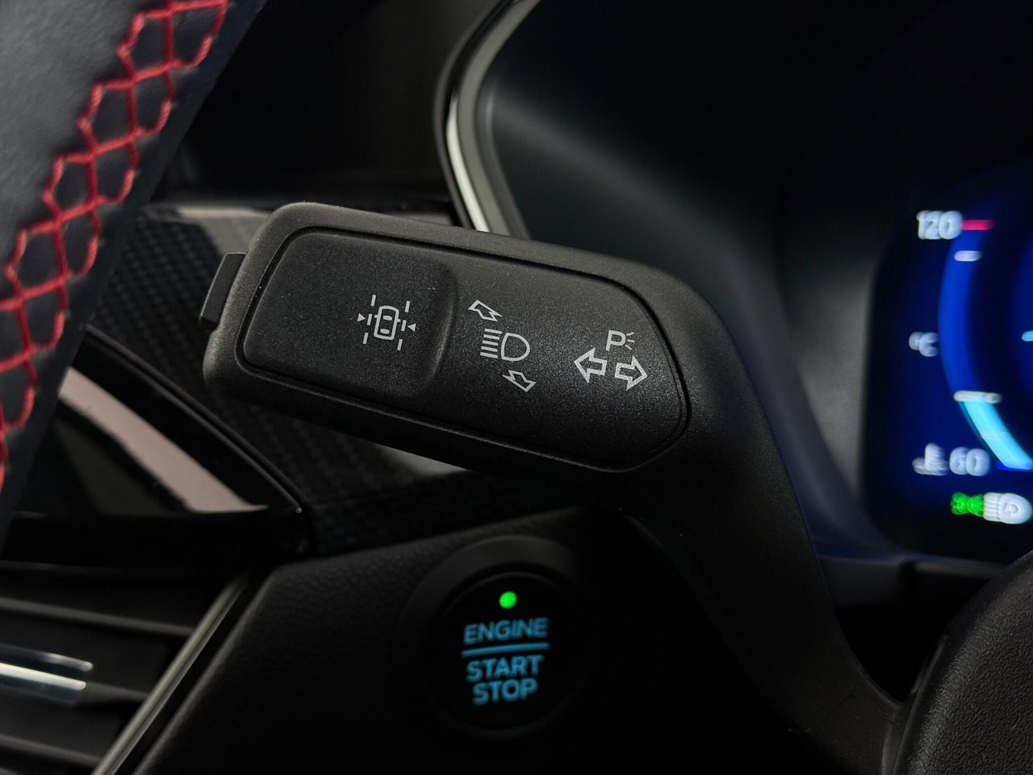 Used Ford Kuga 2023 for sale - 77260475: Photo 22