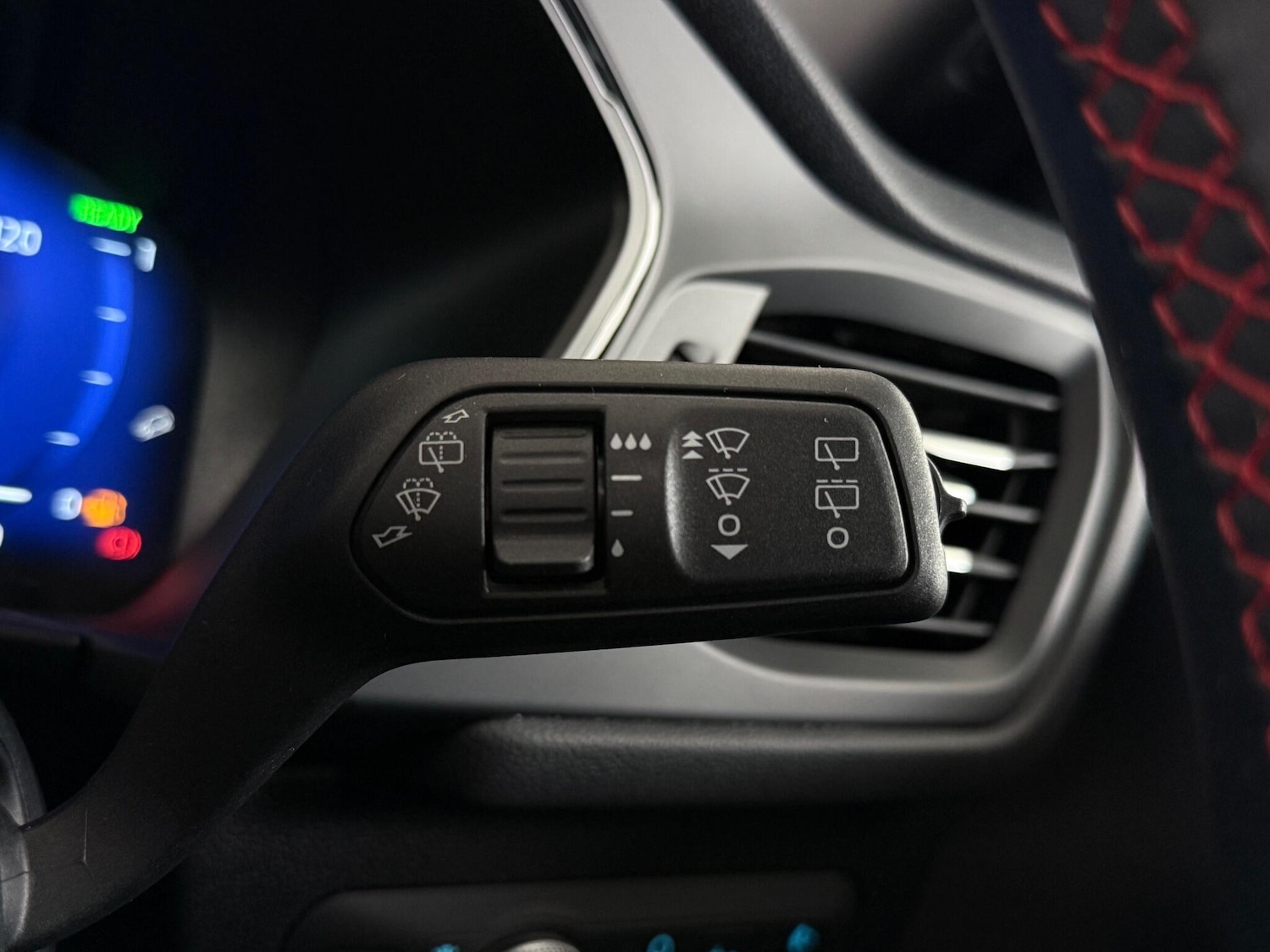 Used Ford Kuga 2023 for sale - 77260475: Photo 23