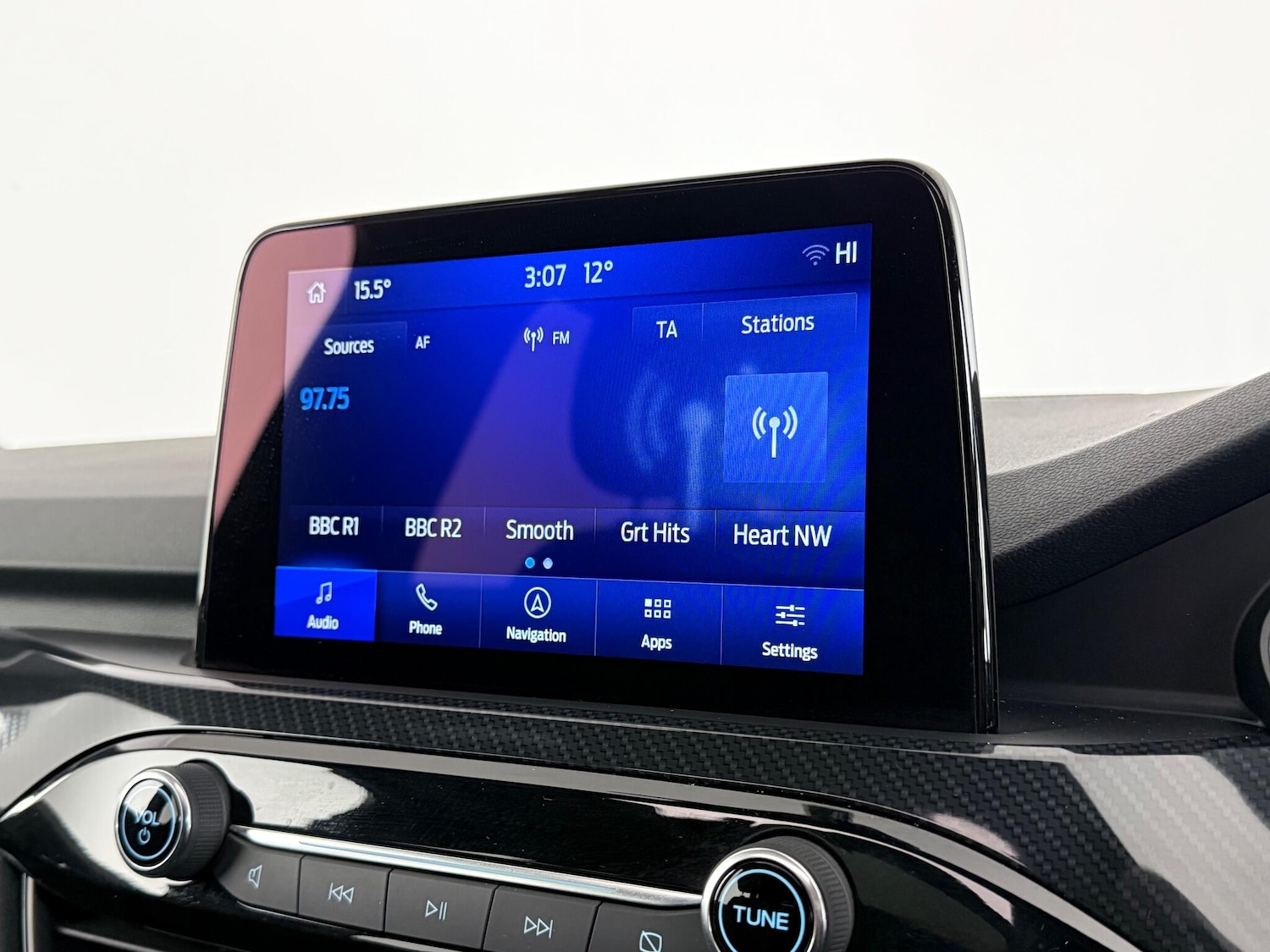 Used Ford Kuga 2023 for sale - 77260475: Photo 24