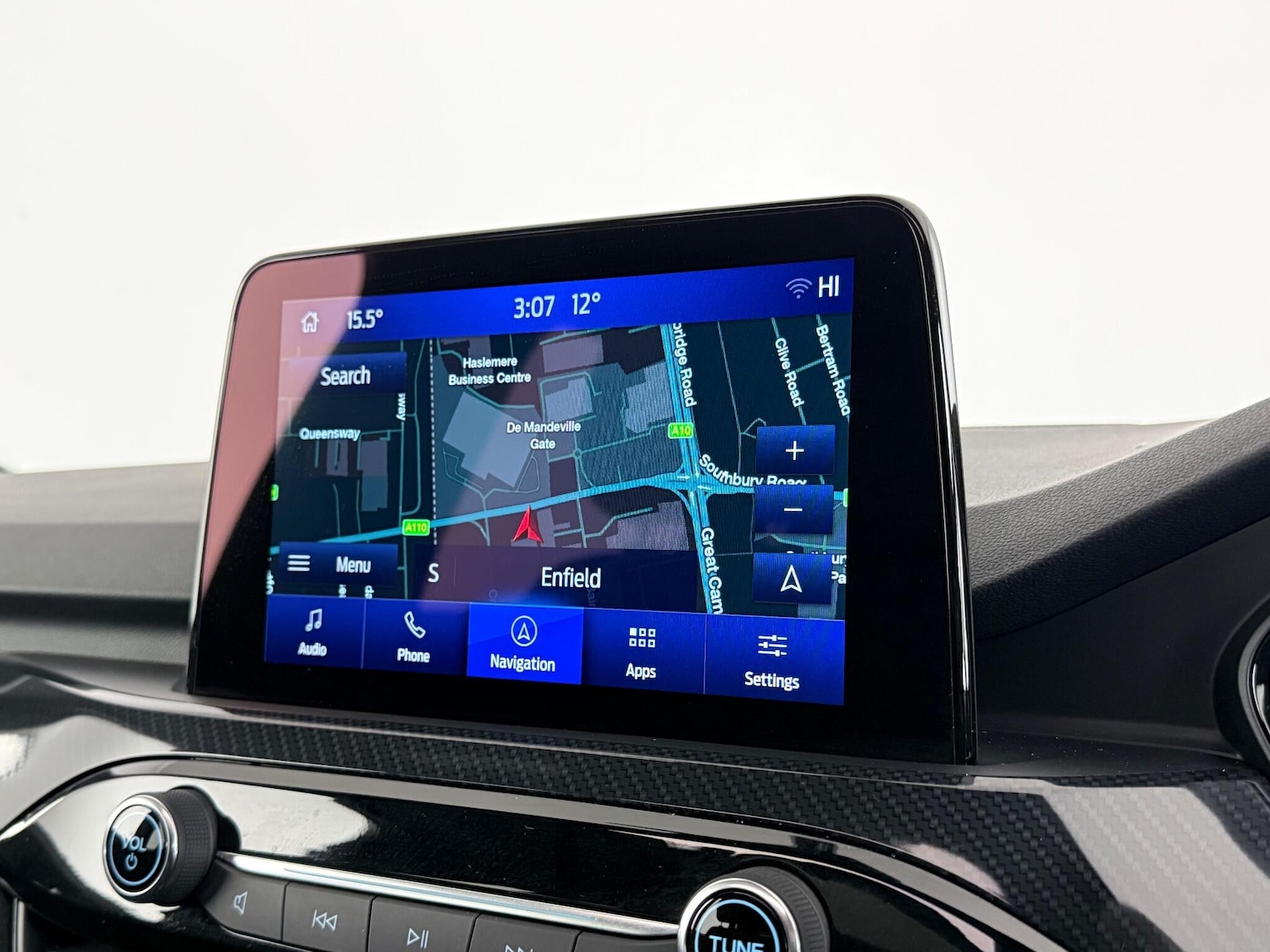 Used Ford Kuga 2023 for sale - 77260475: Photo 27