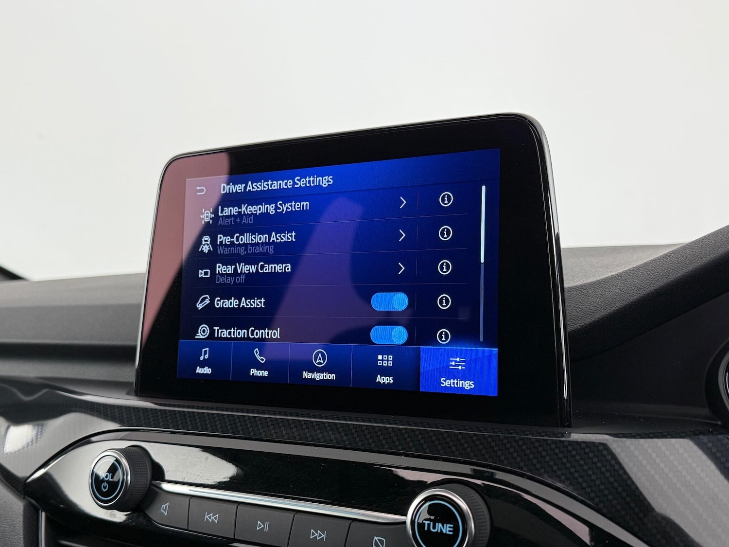 Used Ford Kuga 2023 for sale - 77260475: Photo 28