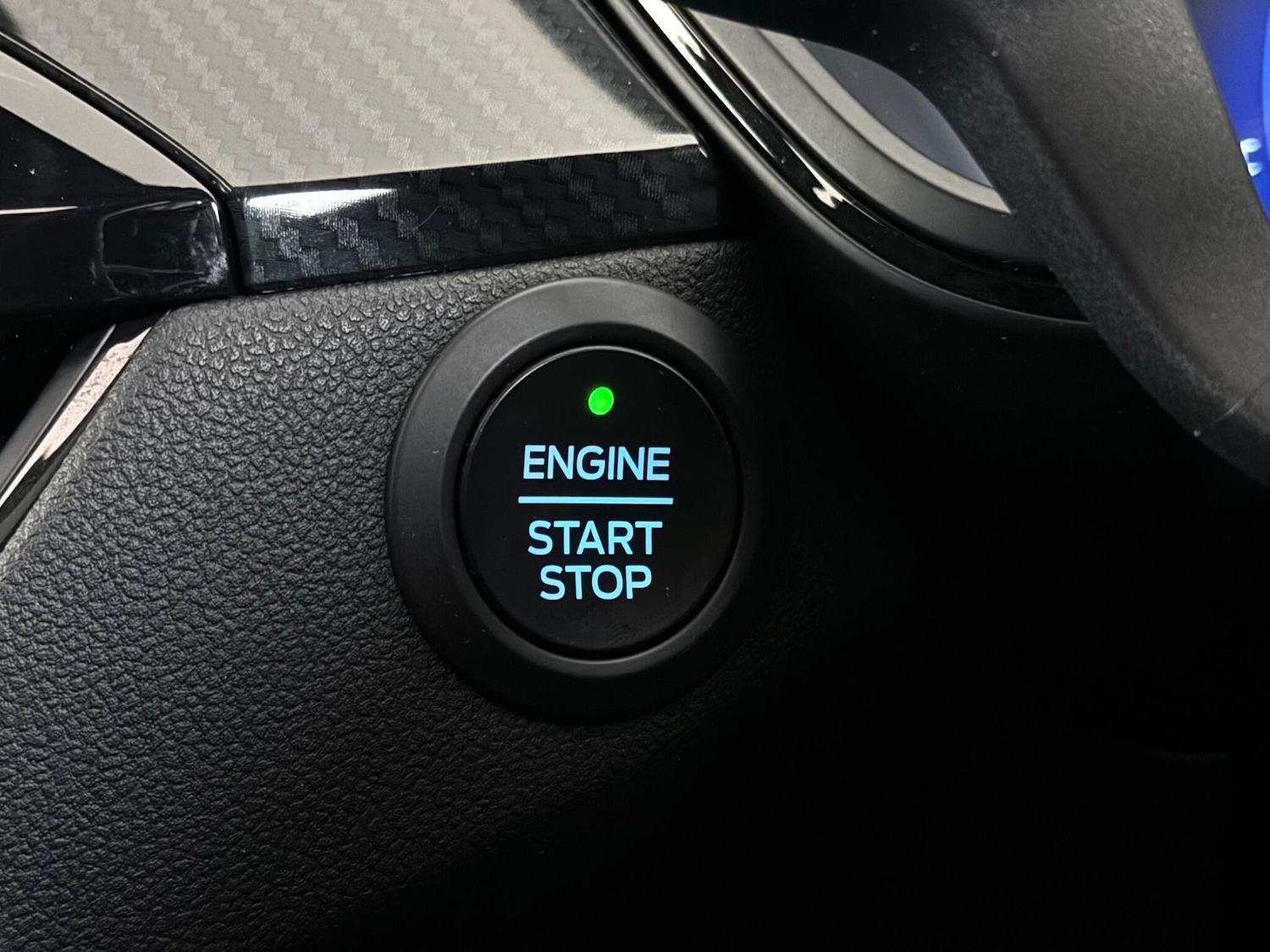 Used Ford Kuga 2023 for sale - 77260475: Photo 32