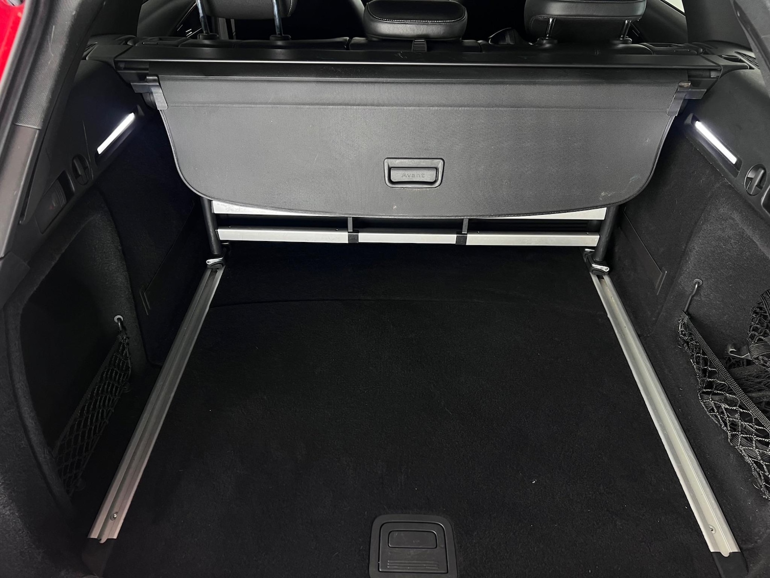 Used Audi RS4 2018 for sale - 77217143: Photo 10