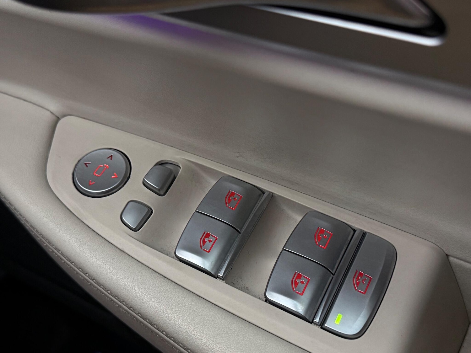 Used BMW 7 Series 2017 for sale - 76824400: Photo 45