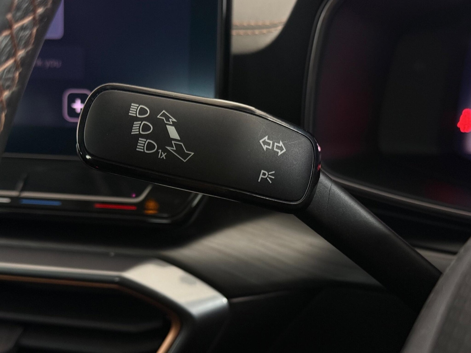 Used Cupra Formentor 2021 for sale - 77246102: Photo 23