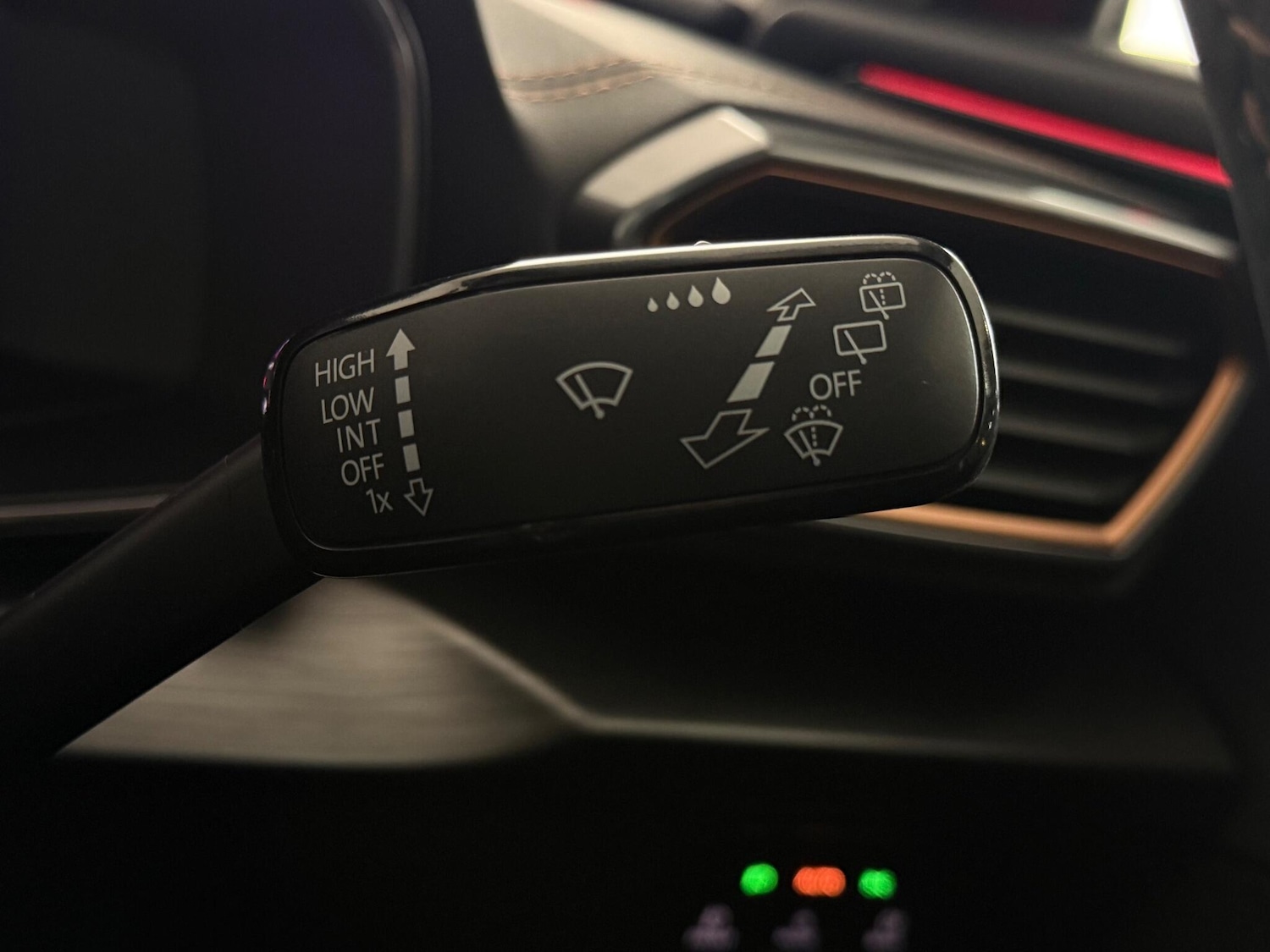 Used Cupra Formentor 2021 for sale - 77246102: Photo 24