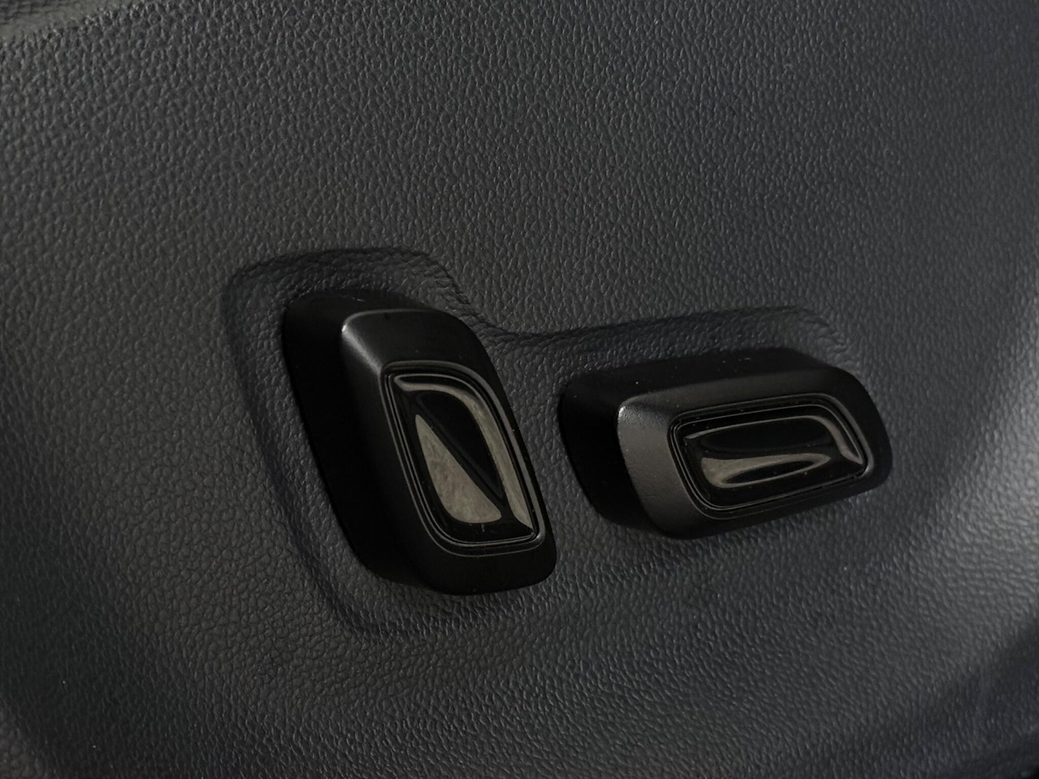 Used MG MG ZS 2022 for sale - 77246963: Photo 13